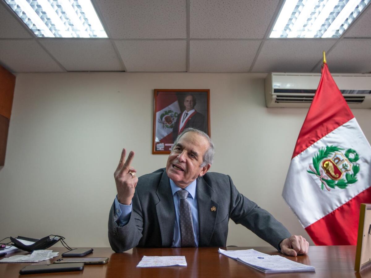 La OEA debe activar la ‘Carta Democrática’ por  fraude en Venezuela
