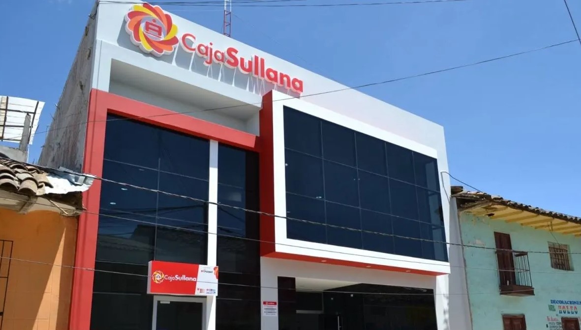 Municipalidad de Sullana denunciará a directorio de la Caja Sullana tras intervención de la SBS