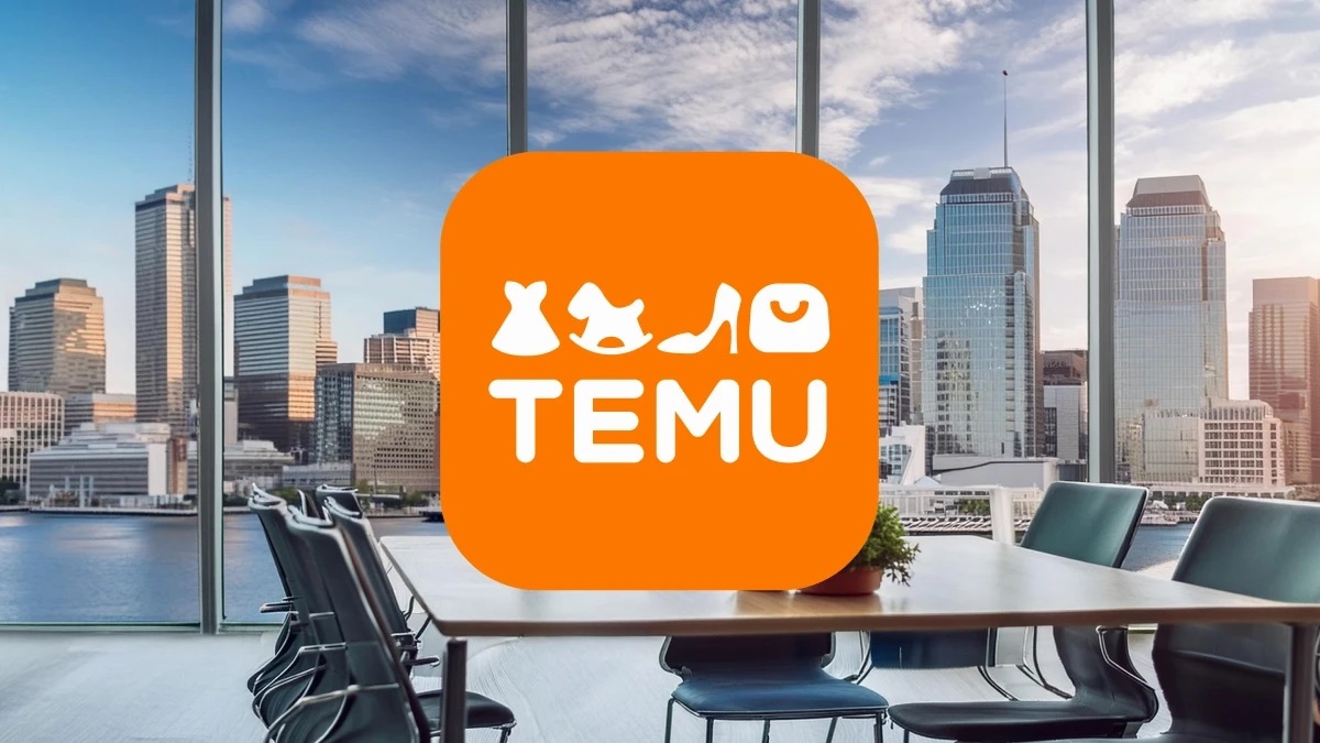 Actualizaciones del Programa de Afiliados de TEMU: ¡Hasta MX$500,000 al mes!