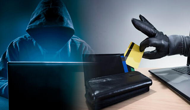 Banco de la Nación advierte sobre Spoofing y Phishing: Cómo protegerte de las estafas cibernéticas