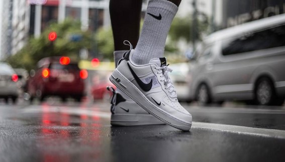 Nike: Descubre los mejores calzados que puedes comprar en este 2024