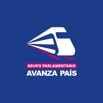 Avanza País realizó un pago de más de cincuenta y siete mil