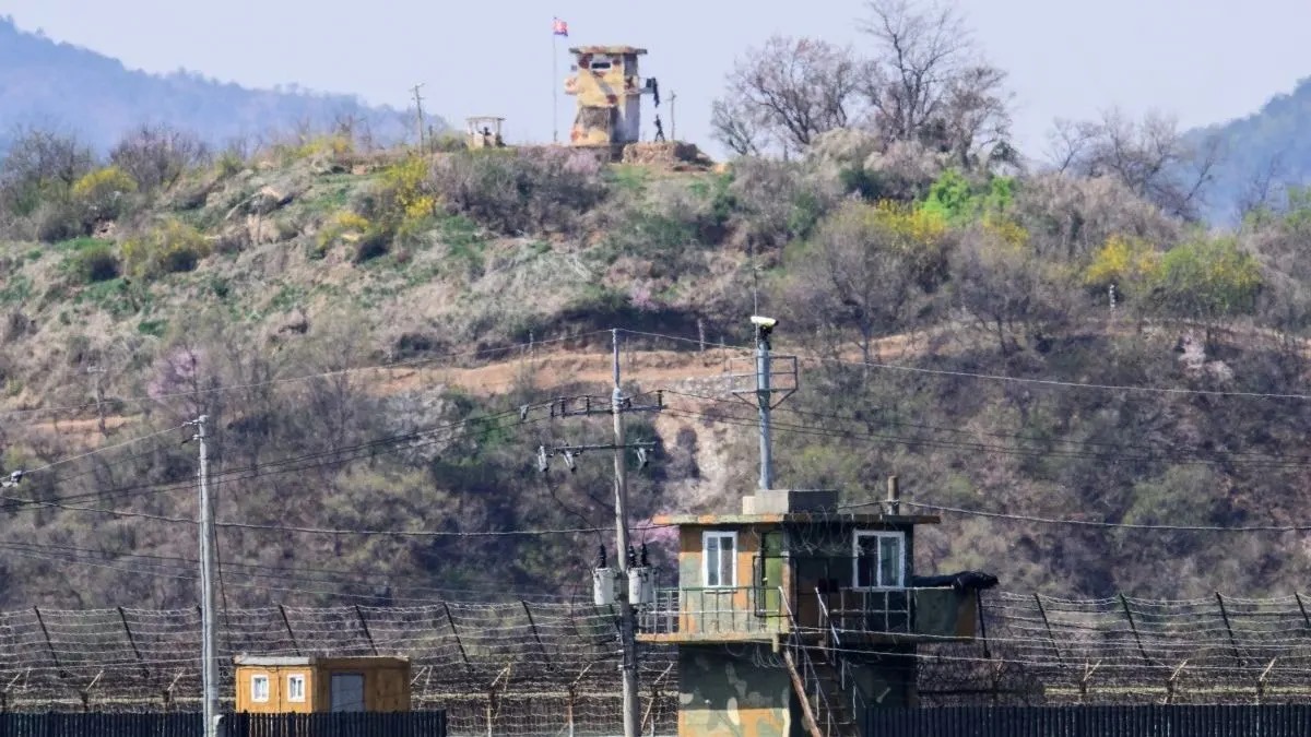 Disputa entre mineros ilegales deja 4 muertos en La Rinconada, Puno