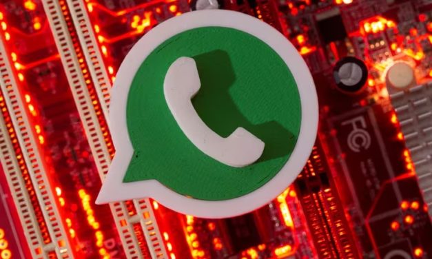 Ciberdelincuentes crean modalidad para estafar en Whatsapp