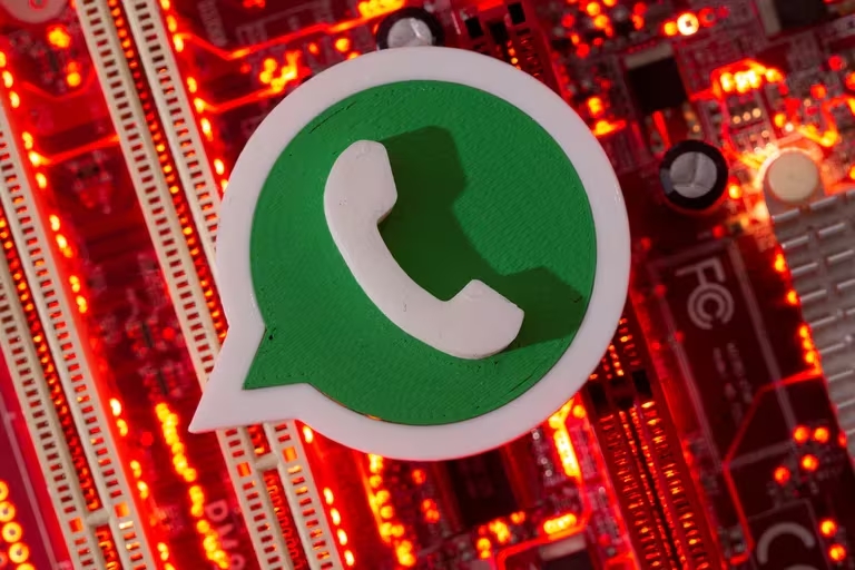 Ciberdelincuentes crean modalidad para estafar en Whatsapp