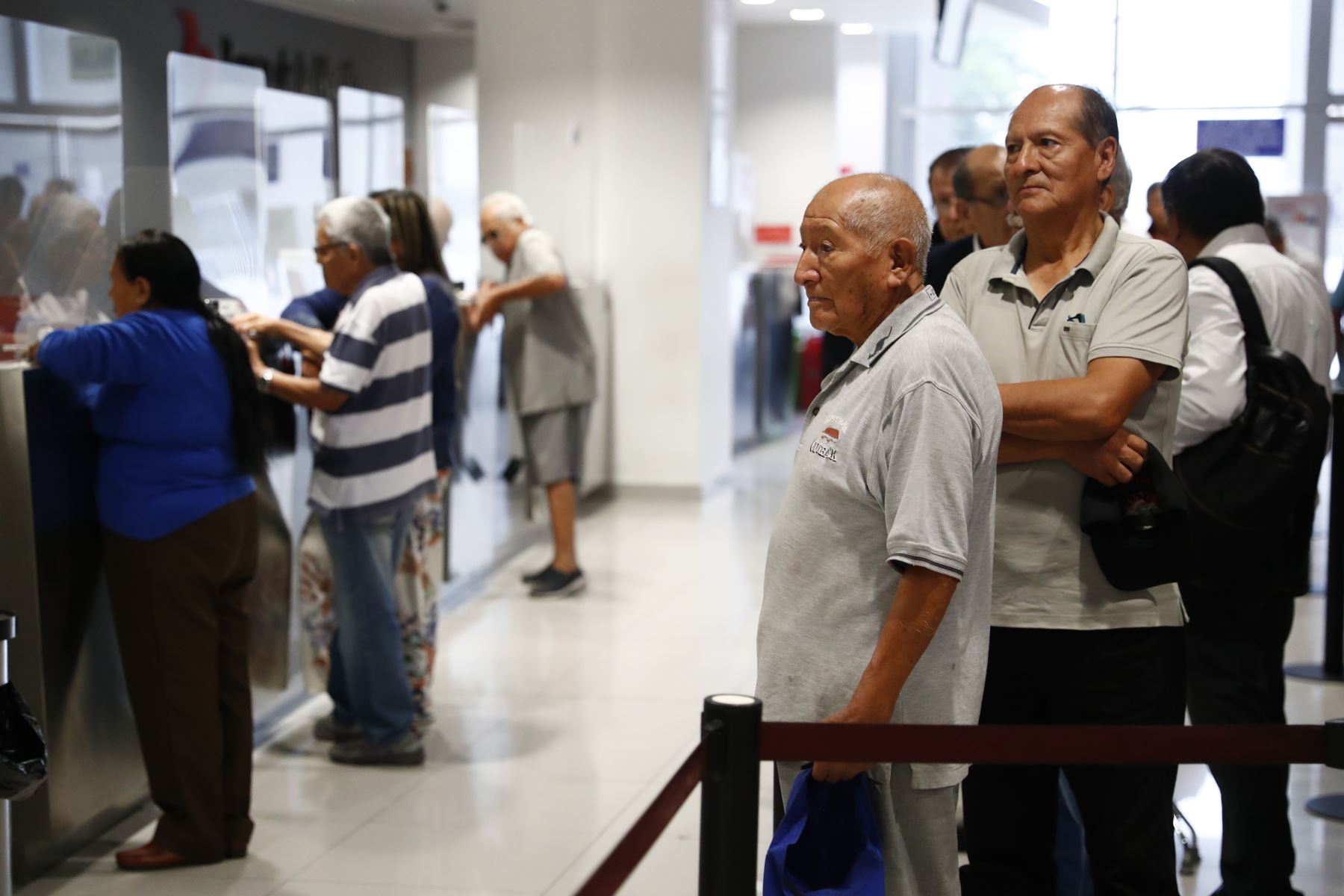 Fonavi: Cómo se efectuará el cobro a segundo grupo de reintegros