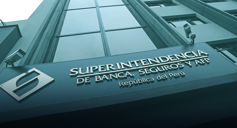 SBS disolvió cuatro cooperativas de ahorro