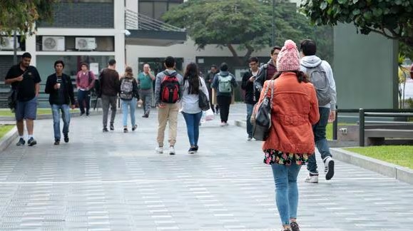 Sunedu: Promulgan ley que otorga licenciamiento permanente a universidades