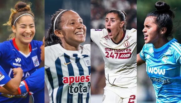 Cruces confirmados de las semifinales de la Liga Femenina 2024