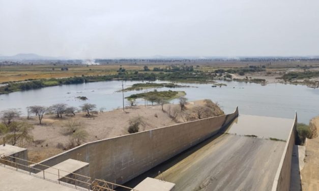 Piura en alerta: Proponen estado de emergencia por severa crisis hídrica