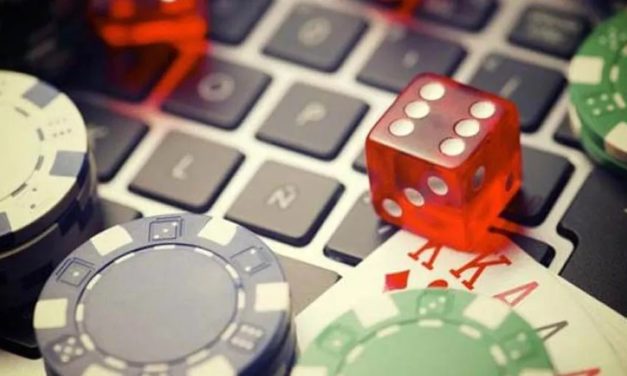 Apps de casino: cómo escoger la mejor