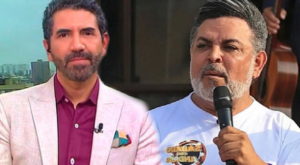 Fernando Díaz revela detalle de Andrés Hurtado