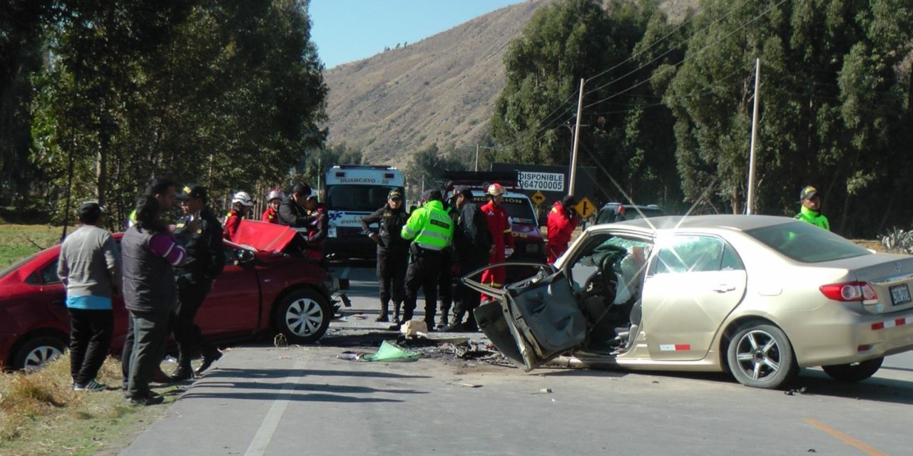 “Buitres” humanos saquean bienes de cuatro fallecidos