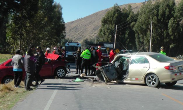 “Buitres” humanos saquean bienes de cuatro fallecidos