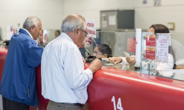 ONP: Dos requisitos para que trabajadores accedan a una pensión de S/ 893