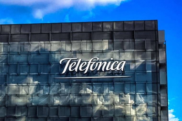 PJ ordena al Estado devolver los S/371 millones a Telefónica