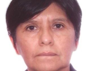 Jueza Tupiño Salinas en la mira por caso de Universidad Garcilaso