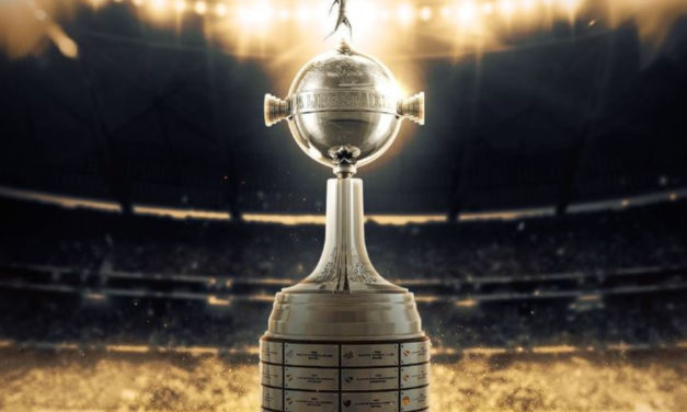 Copa Libertadores 2024: días y horarios de las semifinales