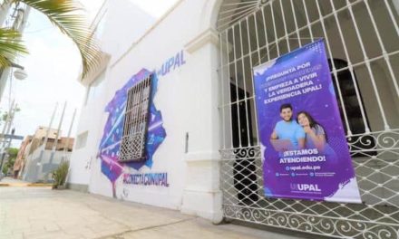 Sunedu revoca licenciamiento a la UPAL