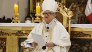 Papa Francisco expulsa a diez miembros del Sodalicio de Vida Cristiana por abusos graves