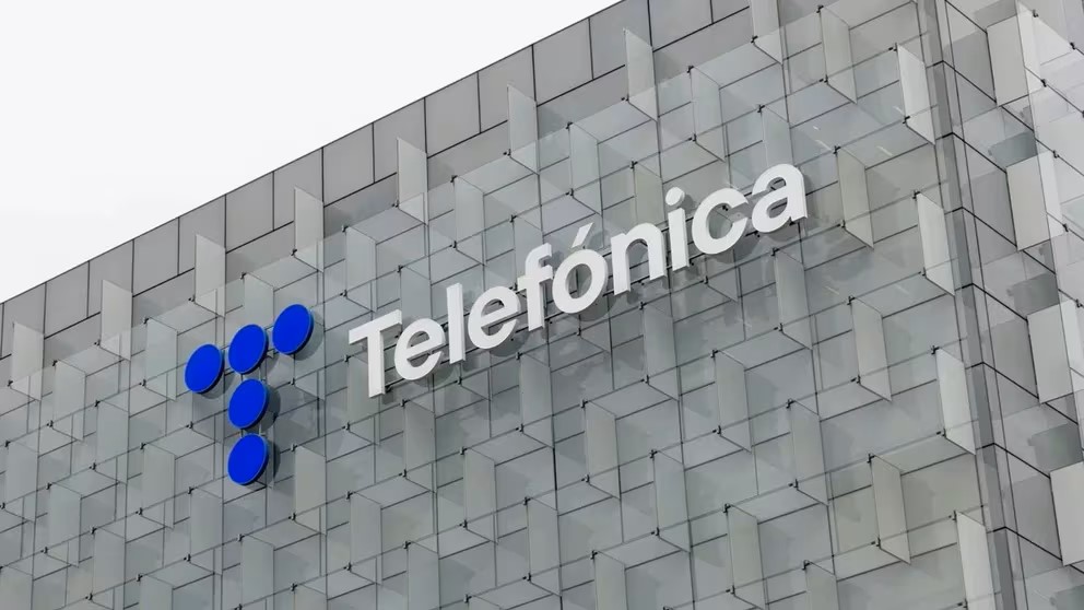 Telefónica logra devolución millonaria tras litigio de más de dos décadas