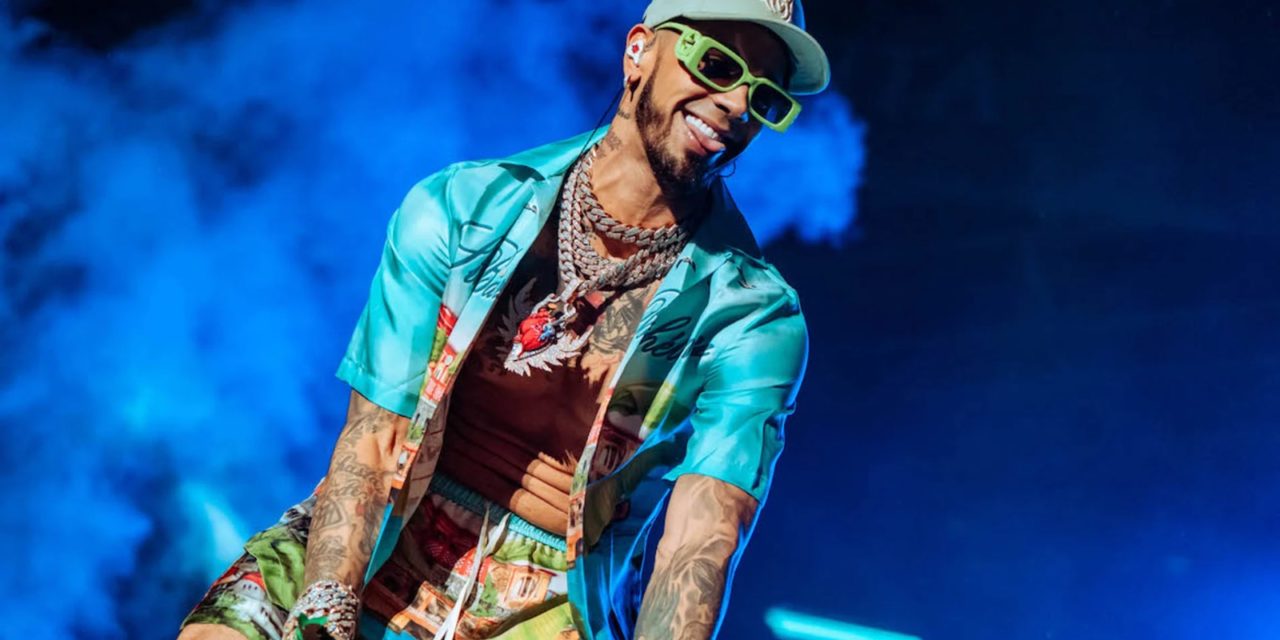 Anuel