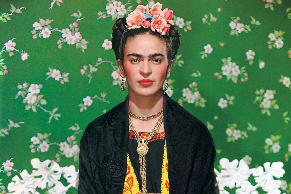 «El mundo de Frida Kahlo» llega al Perú: Una experiencia inmersiva y emocionante