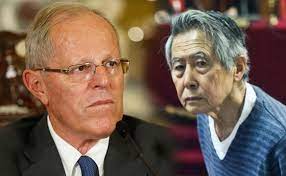 PPK sobre la muerte de Fujimori: “No me arrepiento del indulto, su fallecimiento me ha dado la razón”