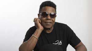 Fallece Tito Jackson, miembro de The Jackson 5, a los 70 años