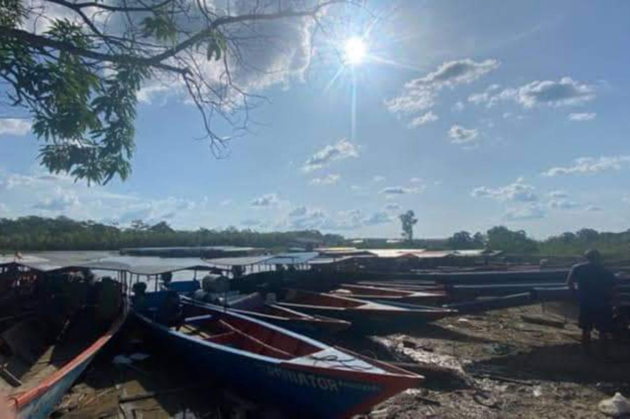 Sierra y Selva del Perú enfrentarán intensas temperaturas y radiación UV desde el lunes