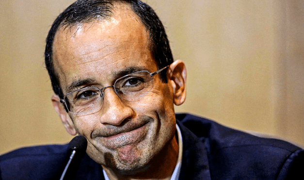 Brasil mantiene abierto el proceso contra Marcelo Odebrecht tras decisión del Supremo Tribunal Federal