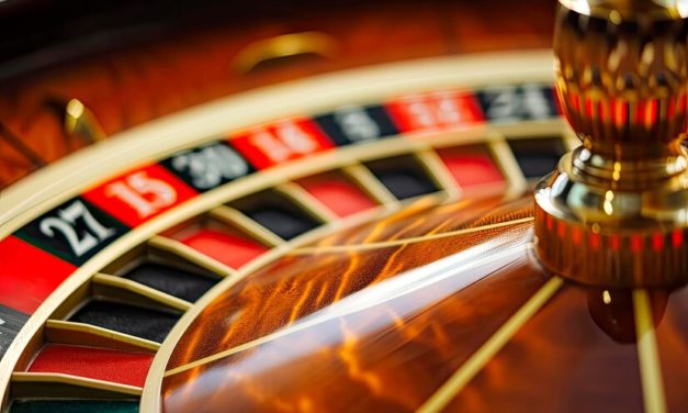 Guía para elegir las mejores casas de apuestas y casinos online de Perú