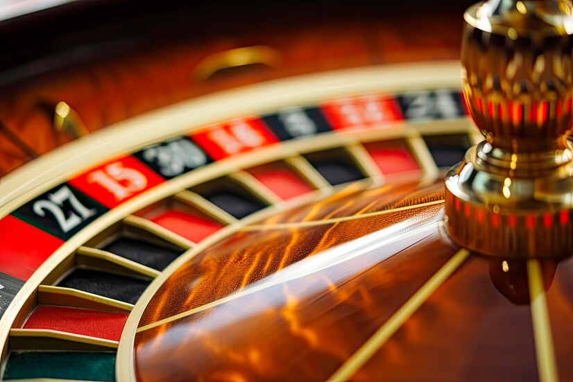 Guía para elegir las mejores casas de apuestas y casinos online de Perú