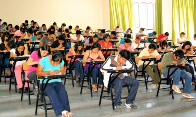 Amplían plazo para obtener bachillerato automático hasta fines del 2024