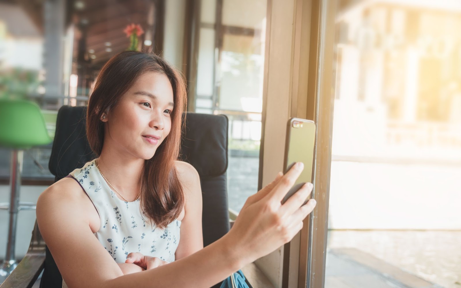 Por qué probar un video chat gratis es una buena idea