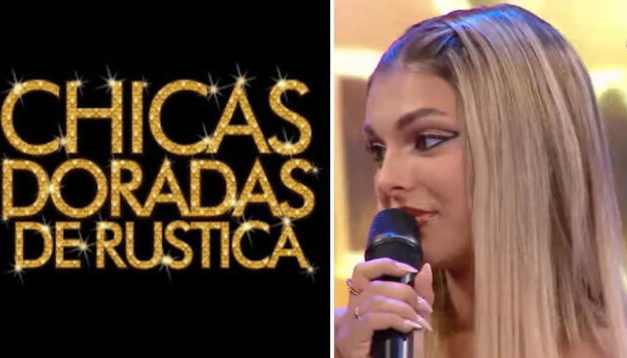 Participante de ‘Cantando 2024’ acusa a productor