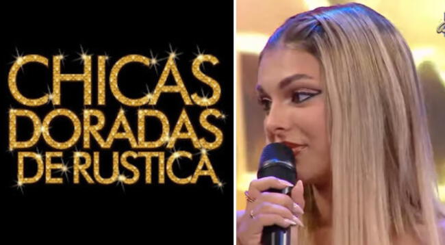 Participante de ‘Cantando 2024’ acusa a productor