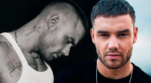 Autopsia de Liam Payne revela causa de su muerte en Buenos Aires