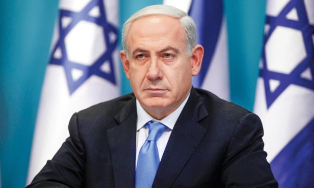 Netanyahu: “Seguiremos luchando en tanto el enemigo amenace nuestra existencia y paz”