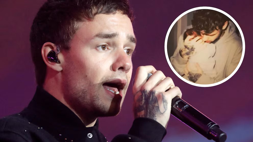 Liam Payne: La herencia millonaria que dejó a su hijo 