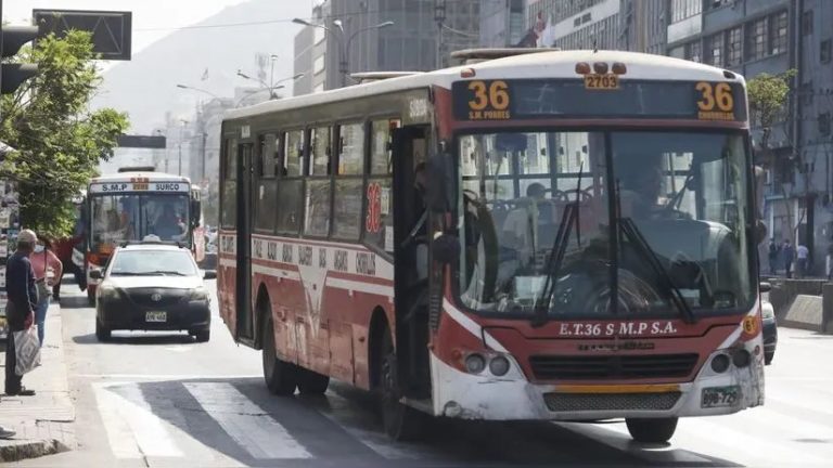 ATU publicó una lista en donde más de 400 empresas si operarán