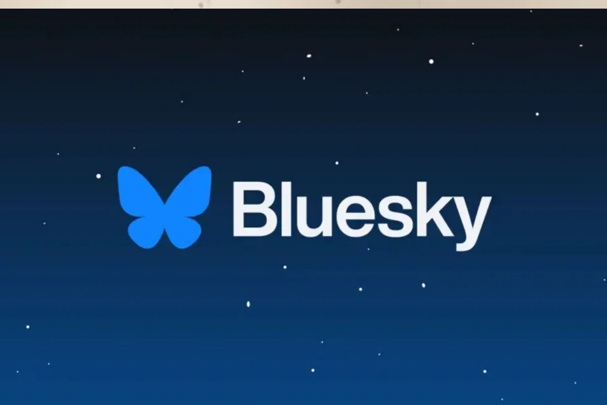 ¿Qué es Bluesky? Descubre cómo funciona esta nueva red social