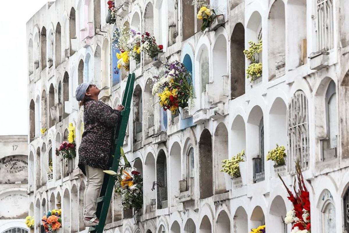 ¿Feriado largo a partir del 31 de octubre: qué debemos saber?