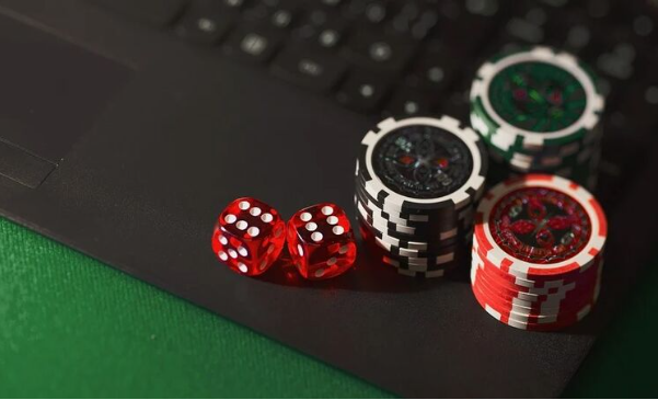 Consejos para elegir un buen casino online