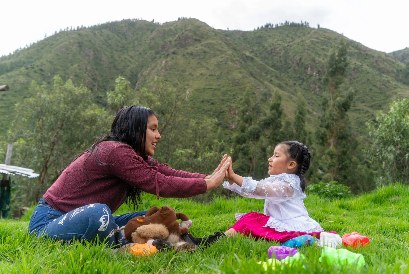 ¿Por qué es crucial empoderar a las niñas en la lucha contra la crisis climática?