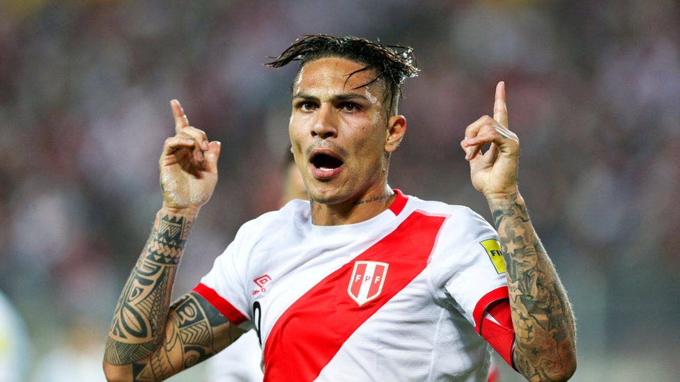 Teófilo Cubillas revela por qué Paolo Guerrero no fue convocado a selección peruana