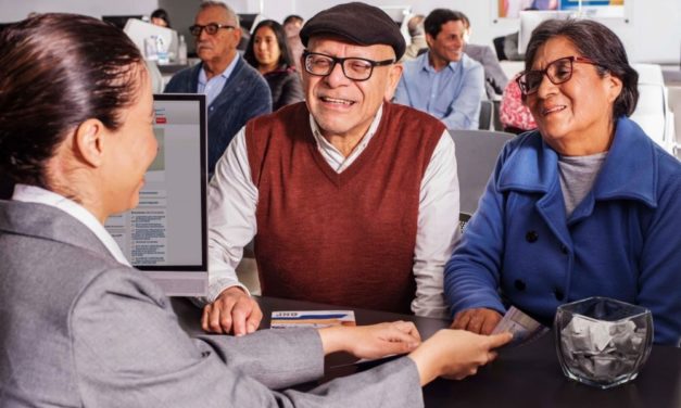 ONP: ya se puede tener dos fondos de pensiones a la vez