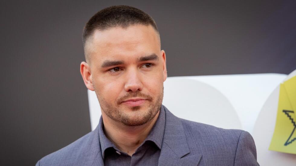 Liam Payne: dos mujeres involucradas en la muerte del ex One Direction