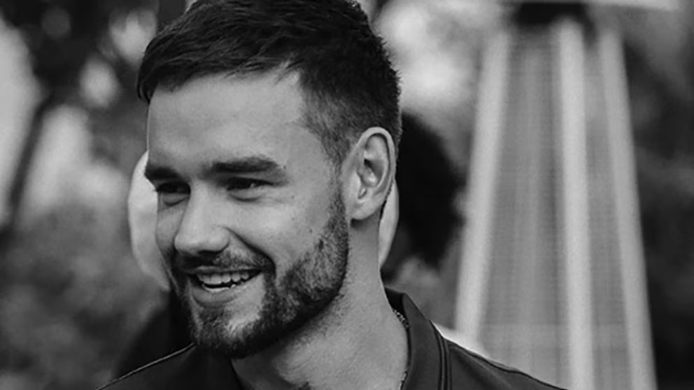 La batalla de Liam Payne con la salud mental y el alcoholismo