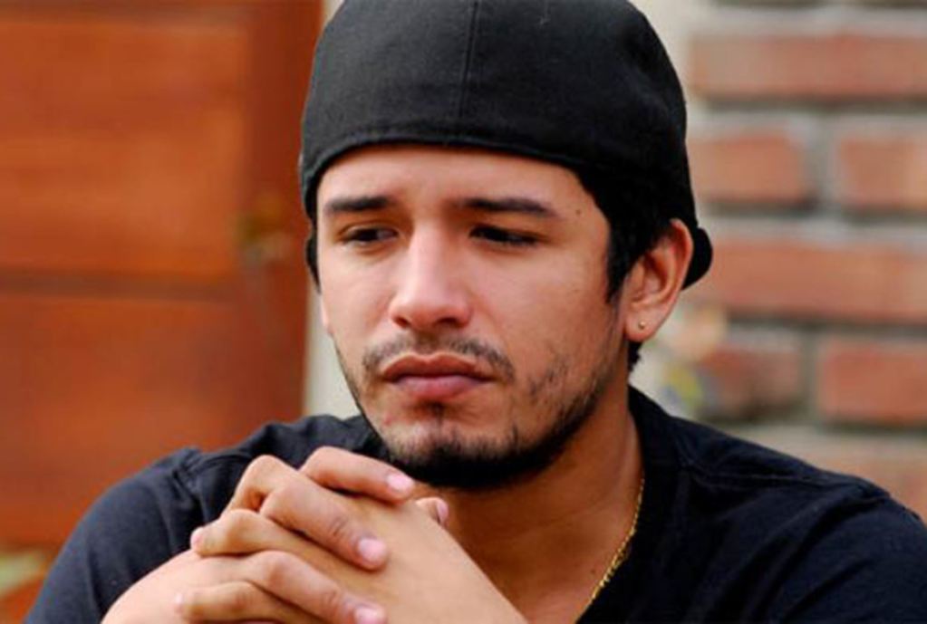 Reimond Manco